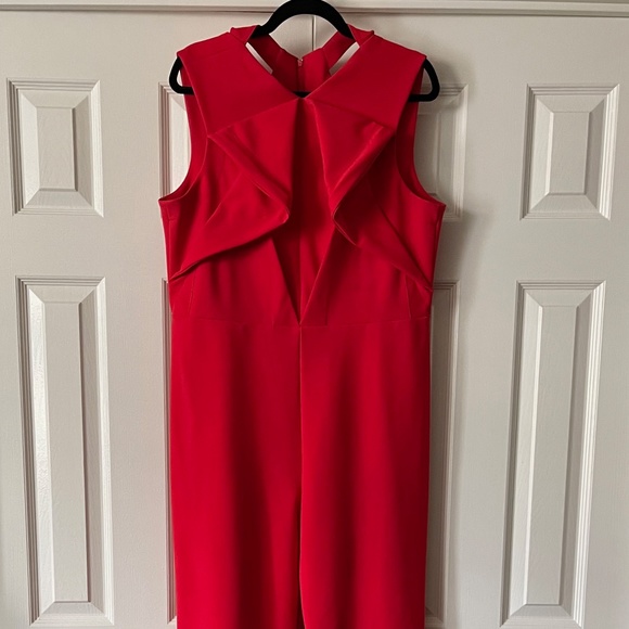 Greta Constantine Custom Jumpsuit - Picture 2 of 6